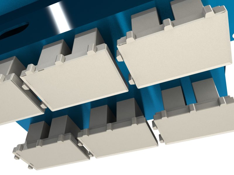 Pavé 4