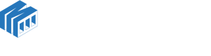 Meca_Moule_Logo_light_v1